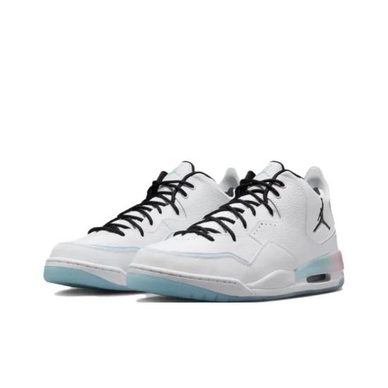 Jordan Courtside 23 IH0650-141 Мужские размеры