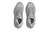 HOKA One One Kaha 2 Low Gore Tex Harbor Mist 1130530-HMNCL