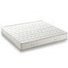 Calme Nuit Matelas 120x190 cm Densit 35Kg - 21 Cm - Ferme