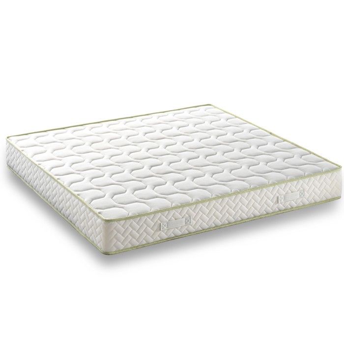 Calme Nuit Matelas 120x190 cm Densit 35Kg - 21 Cm - Ferme