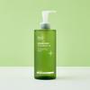 Green Deep Cleansing Oil 310ml, Korea Cleansing