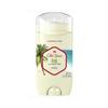 Fresh Collection Fiji with Palm Tree Deodorant — 85 G (1 Unit)