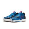Nike Kyrie Low 5 EP Драгоценные камни DJ6014-400