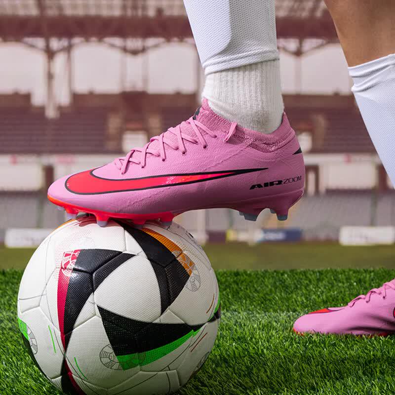 Nike Мужские бутсы для футбола AG FQ8684-600