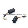 Угольная щетка для Угловой шлифмашины DWE8200/DWE8201 Электроинструмент