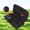Hard Shell Storage Bag Dustproof Carrying Bag NEW Handbag for DJI OSMO 360 Travel Storage