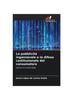 Книга La Pubblicita Ingannevole E La Difesa Costituzionale Del Consumatore