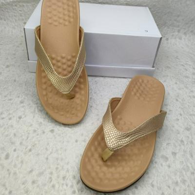 Модные летние женские сандалии, балетки, шлепанцы из искусственной кожи, шлепанцы через палец, с ремешком и пряжкой, женская обувь, римская мода, женские сандалии, zapatos mujer