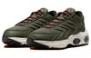 Nike Air Max TW Cargo Khaki Men's Casual Shoes FB9150-300