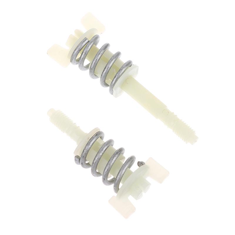 Подходит для Polo 2011-2018. Винт крепления заднего фонаря. Винт кронштейна заднего фонаря.