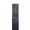 RMT-AH200U Soundbar Remote Control for Sound Bar HT-C390 HT-RT3 HT-RT4 HT-RT40 Audio AV System Remote Controller