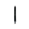 Drafting Metal Painting Students Automatic Pencil Movable Pencil Mechanical Pencil 5.6mm Pencil