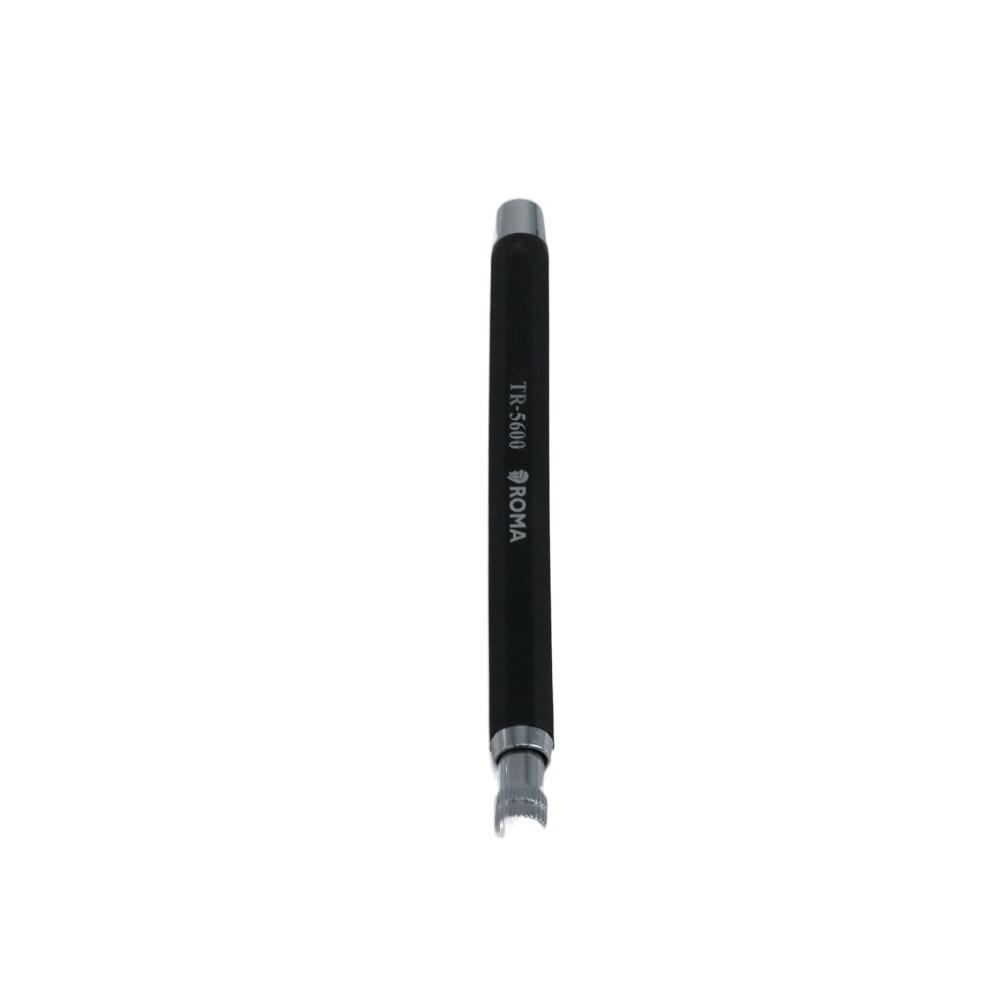 Drafting Metal Painting Students Automatic Pencil Movable Pencil Mechanical Pencil 5.6mm Pencil