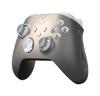 Xbox Wireless Controller (Luna Shift)