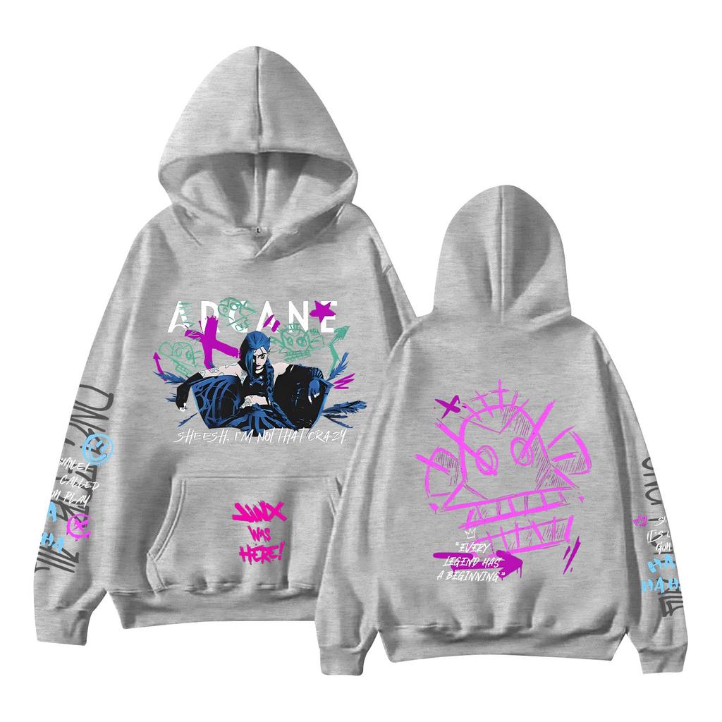 Женская мода, повседневные универсальные повседневные толстовки с круглым вырезом, повседневные толстовки в стиле пэчворк с длинными рукавами