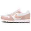 (WMNS) MD Runner 2 Серый/Розовый Женские 749869-604