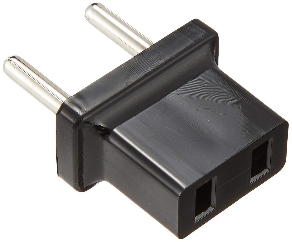 Swallow Electric Multi Transformer MULTI POWER 1000VA