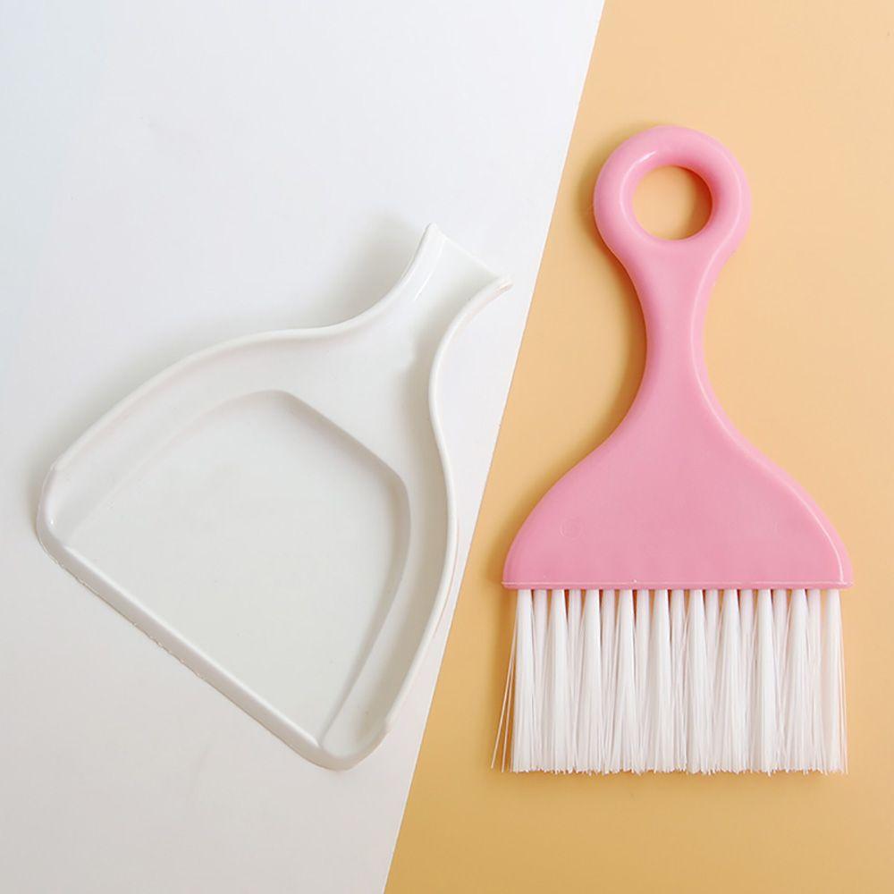 Принадлежности, инструмент для чистки вышивки стразами, органайзер для кистей, лоток для хранения алмазной живописи