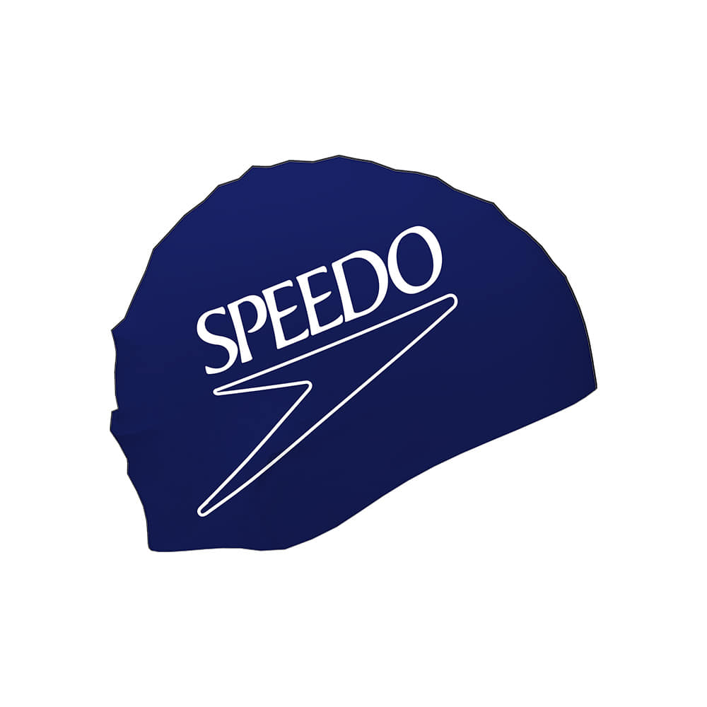 SPEEDO Biofuse Sumo (8-7751046003)