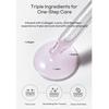 MEDI-PEEL Red Lacto Collagen Ампула 50 мл