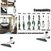 Для пылесоса Vorwerk Kobold Vk150 Vk140 Vk135 Vk136 Vk130 нижняя щетка для больших площадей