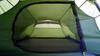 AlpenTent Creek 4 BIG 4-person tent Large 4.9kg