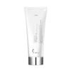 White Tone-Up Body Serum 150ml