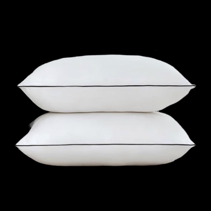 Fangwang Mugwort Health Quilt & Deep Sleep Pillow Set