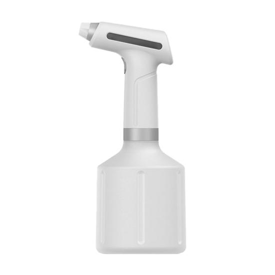 Электрический пульверизатор Автоматический USB Перезаряжаемый Снижение шума Бытовой Спрей для полива растений