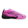 Puma Ultra Match Tt Football Boots
