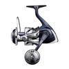 SHIMANO Spinning Reel Saltwater Twin Power SW 2021 8000PG Offshore Jigging Offshore Casting