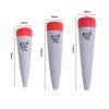 Portable Buoyancy Cat fish  Fishing Float Ball Boia Bobber Eva Foam
