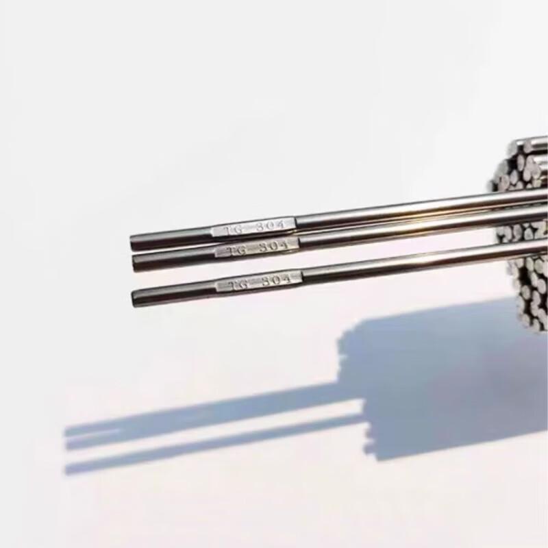 Jinghong 308L Stainless Steel TIG Welding Rods