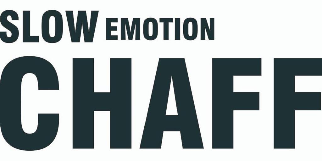 Xesta Metal Jig Chaff 220 grams KZGD (3021)