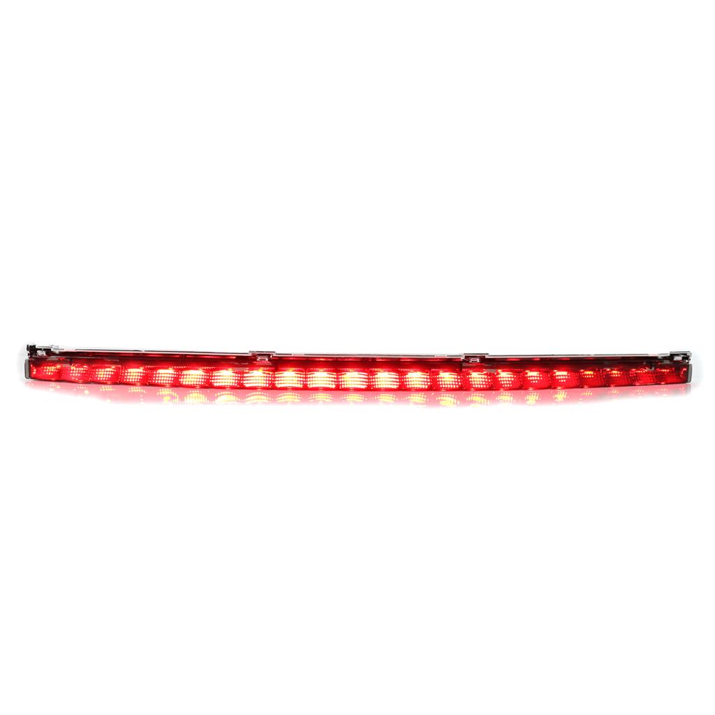 Brake Light Replacement for 2008-2016 W204 C-Class Coupe Sedan