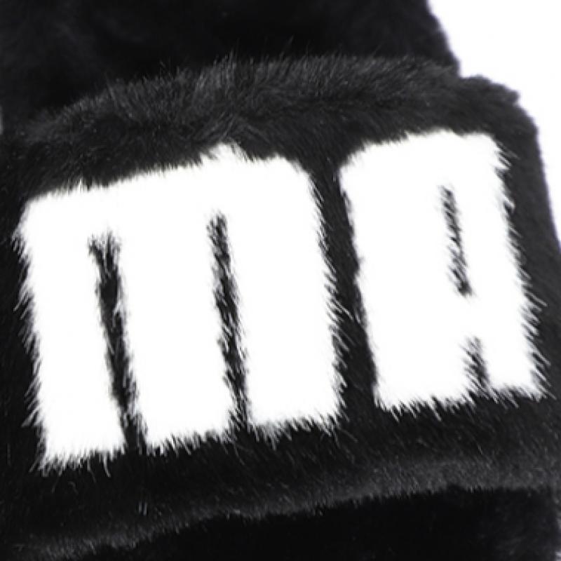 Puma Leadcat 2.0 Фузз