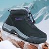 Горнолыжные ботинки больших размеров, кроссовки, роскошная женская повседневная обувь для катания на коньках для взрослых, синяя женская обувь, спортивные суперпредложения, последние новинки
