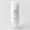 [TWW] Easy Therapy Sunscreen 60ml