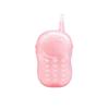 Slush Filled Phone Toy for Kids Adults Sensory Play and Party Favors