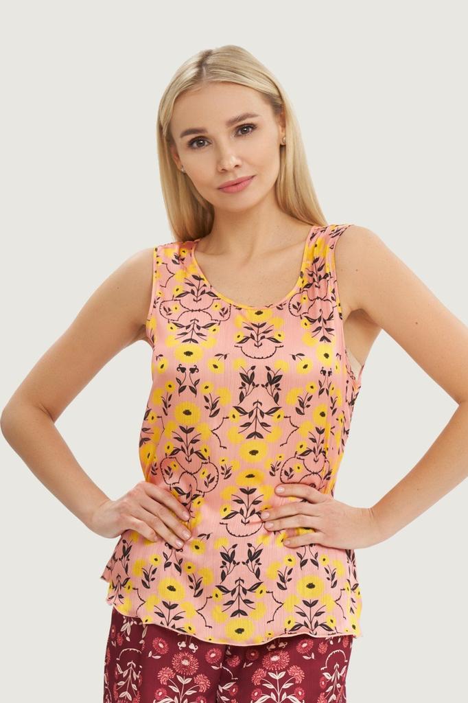 Топ Leilieve (81946)