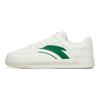 Anta Кроссовки Lifestyle Series Casual Low-Top мужские кроссовки зеленые белые 112238063-3