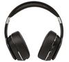 BTX700ANC Wireless Bluetooth Headphones