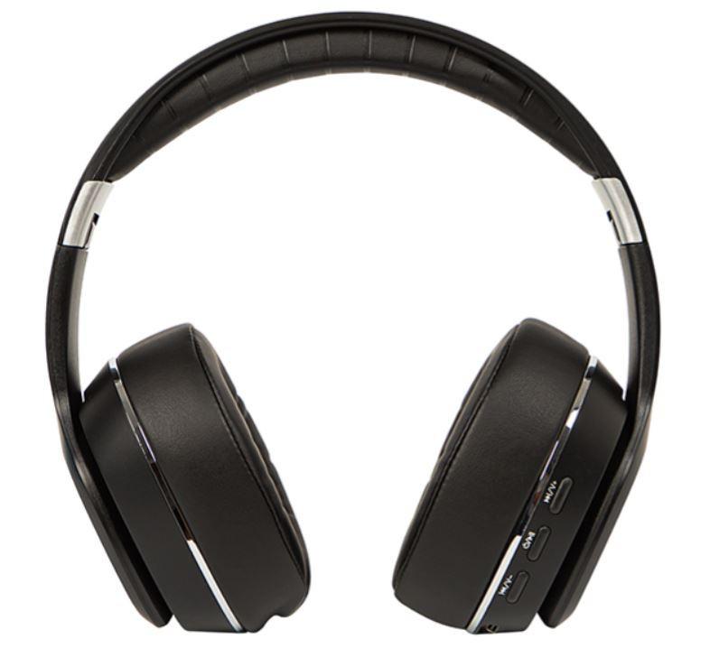 BTX700ANC Wireless Bluetooth Headphones