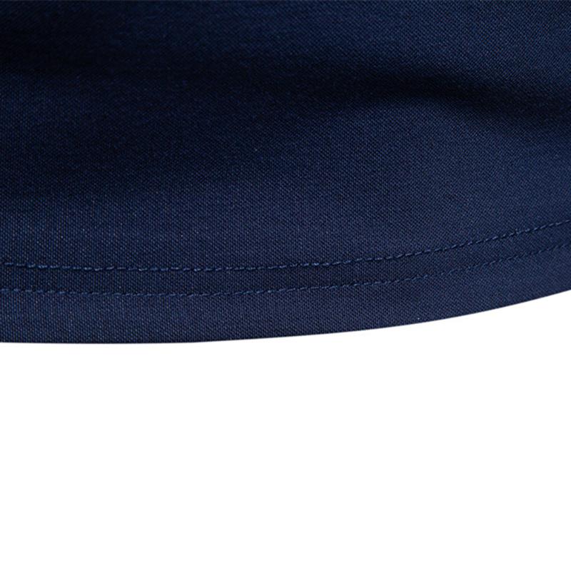 Reebok 2026 Spring and Summer Embroidery Jacquard Turtleneck POLO Shirt Casual Women's High-quality Pure Color Short-sleeved T-shirt