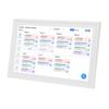 15.6 Inch Smart Digital Calendar 1920 80 HD Interactive Touchscreen Family Planner Calendar with APP   Photo F E Art Gallery