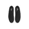 Air Jordan 1 Centre Court 'Cyber Monday' Мужские DJ2756-001