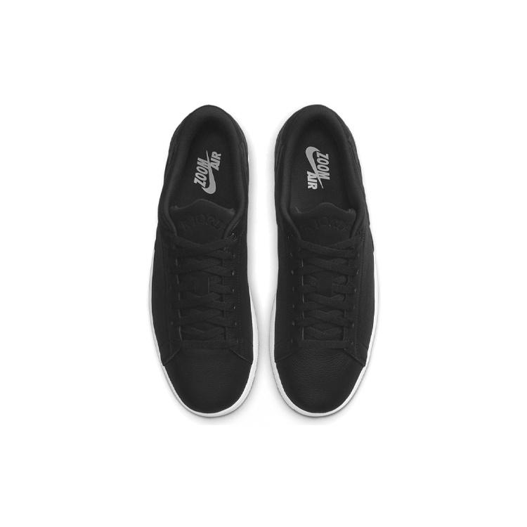 Air Jordan 1 Centre Court 'Cyber Monday' Мужские DJ2756-001
