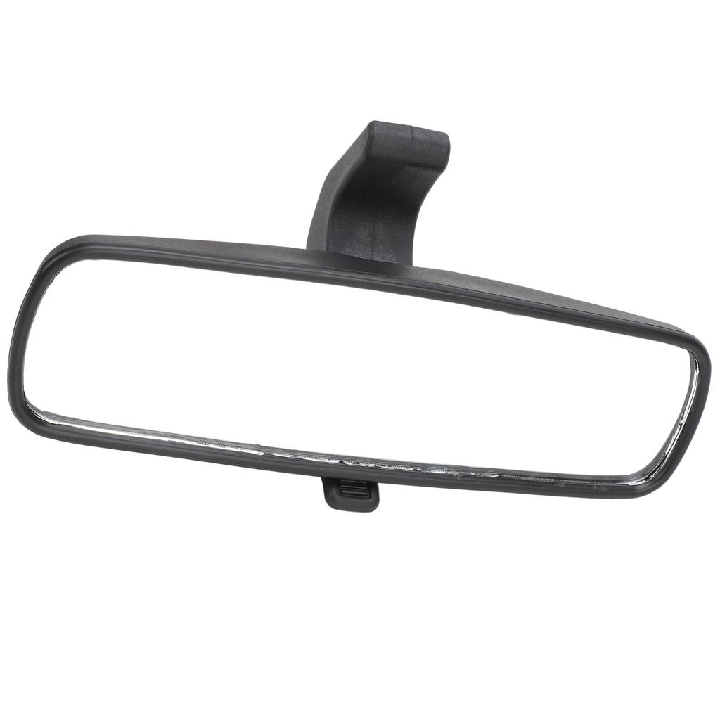 Внутреннее зеркало заднего вида 6398100517 Внутреннее зеркало заднего вида для автомобиля Sprinter 2500 3500 2007‑2021