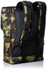 Оригинальный продукт Рюкзак Washington SQ Backpack [Manhattan Portage] [Официальный] W.Camo