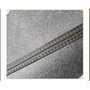 For Ford F150 2015-2023 2016 2017 Center Console Armrest Protection Cushion Breathable Armrest Box Cover Pad Car Accessories